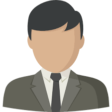 Pedro Mendes