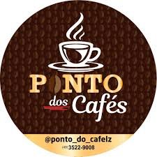 Cliente