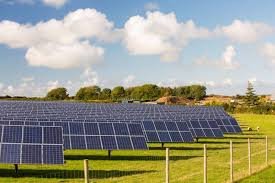 Energia Solar